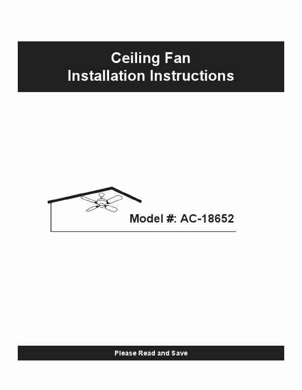 Casa Vieja Ceiling Fan Manual-page_pdf